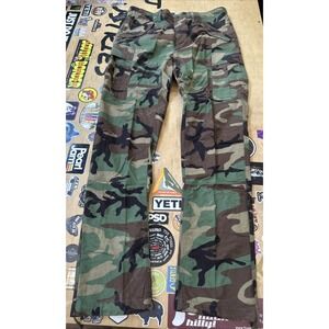 Polo Ralph Lauren | Pants | Vintage 9s Polo Sport Ralph Lauren